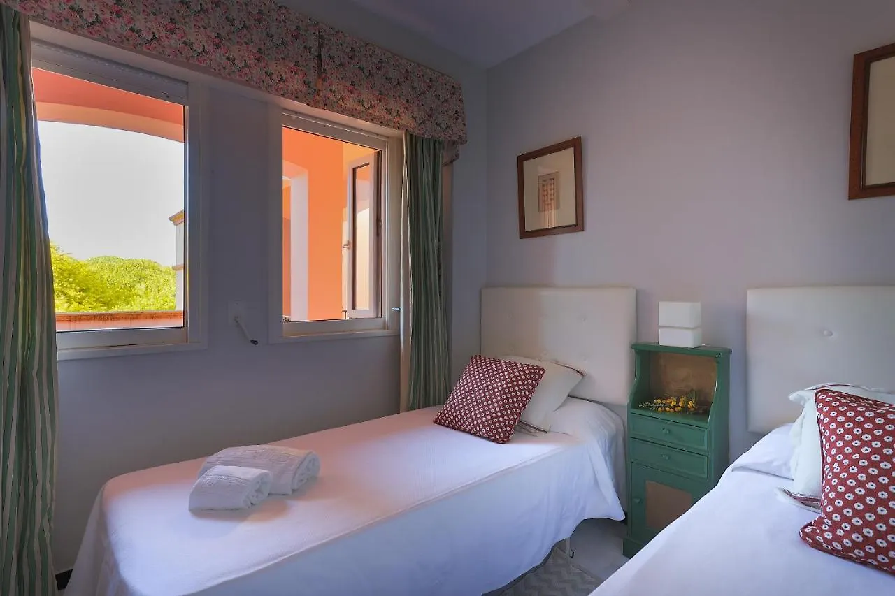 Apartment Playa Muralla, Apartamento Spain